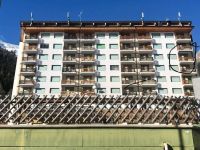 Appartamento in vendita a Foppolo(BG)