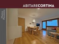 Appartamento in vendita a Cortina d'Ampezzo(BL)