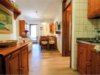 Appartamento in vendita a Auronzo di Cadore(BL)