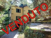 Villa in vendita a Sestola(MO)