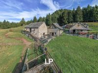 Rustico / Casale in vendita a Varzo(VB)
