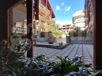 Appartamento in vendita a Bardonecchia(TO)