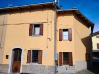 Casa indipendente in vendita a Sestola(MO)