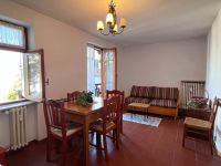 Appartamento in vendita a Sauze d'Oulx(TO)