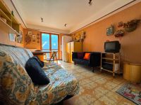 Appartamento in vendita a Crissolo(CN)