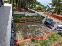 Villa in vendita a Nicolosi(CT)