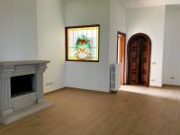 Appartamento in vendita a Stresa(VB)