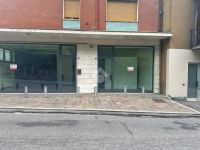Immobile in affitto a Sovere(BG)