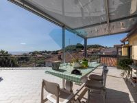 Casa indipendente in vendita a Nicolosi(CT)