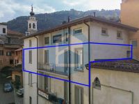 Appartamento in vendita a Breno(BS)