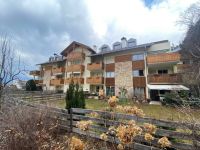 Appartamento in vendita a Bressanone(BZ)
