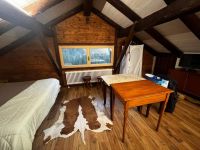 Rustico / Casale in vendita a Santo Stefano di Cadore(BL)