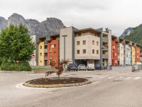 Immobile in vendita a Agordo(BL)