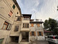 Attico / Mansarda in vendita a Lizzano in Belvedere(BO)