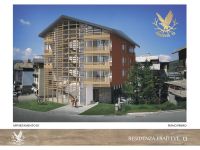 Immobile in vendita a Sestriere(TO)