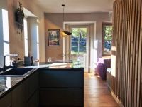 Appartamento in affitto a Courmayeur(AO)