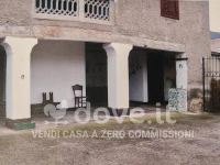 Villa in vendita a Clusone(BG)
