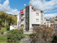 Appartamento in vendita a Castel di Sangro(AQ)