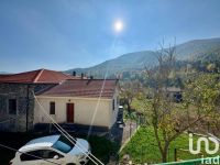 Villa in vendita a Calizzano(SV)