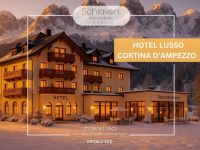 Attivit&agrave; / Licenza in vendita a Cortina d'Ampezzo(BL)