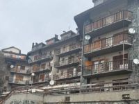 Appartamento in vendita a Frabosa Sottana(CN)