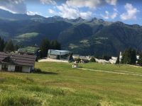 Appartamento in vendita a Mezzana(TN)