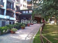 Appartamento in vendita a Pescasseroli(AQ)