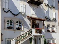 Attivit&agrave; / Licenza in affitto a Dimaro Folgarida(TN)