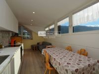 Attico / Mansarda in vendita a Brunico(BZ)