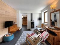 Appartamento in vendita a Sauris(UD)