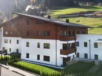 Appartamento in vendita a Castelrotto(BZ)