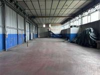 Immobile in affitto a Follina(TV)