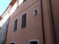 Casa indipendente in vendita a Garessio(CN)