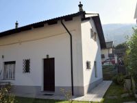 Villetta a schiera in vendita a Chiomonte(TO)