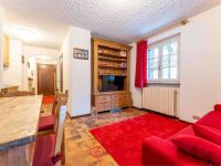 Appartamento in affitto a Madesimo(SO)