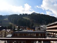 Appartamento in vendita a Pinzolo(TN)