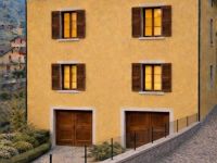 Villa in vendita a Temù(BS)