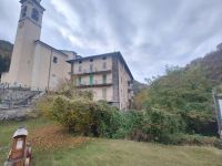 Appartamento in vendita a Aprica(SO)