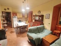 Appartamento in vendita a Aprica(SO)