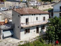 Villa in vendita a Poggio Bustone(RI)