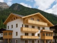 Appartamento in vendita a Canazei(TN)