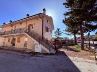 Appartamento in vendita a Ovindoli(AQ)