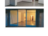 Palazzo / Stabile in vendita a Abetone Cutigliano(PT)