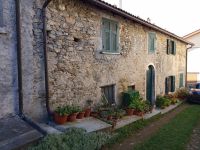 Rustico / Casale in vendita a Calizzano(SV)