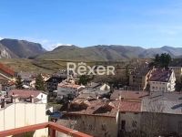 Appartamento in vendita a Ovindoli(AQ)