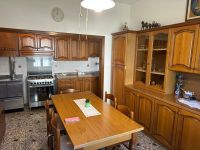 Appartamento in vendita a Vittorio Veneto(TV)