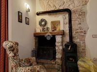 Appartamento in vendita a Roccaraso(AQ)