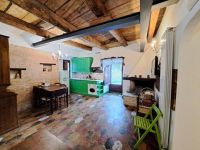 Appartamento in vendita a Roccaraso(AQ)