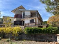 Villa in vendita a Nicolosi(CT)