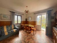 Appartamento in vendita a Folgaria(TN)